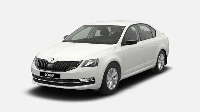 Škoda