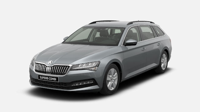 Škoda