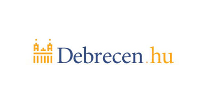 Debrecen