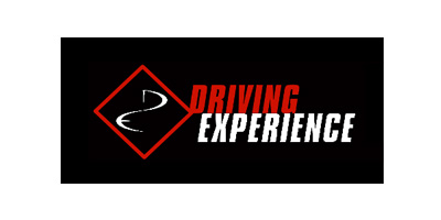 Driving Experience