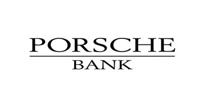 Porsche Bank