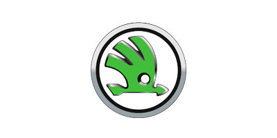 Škoda