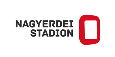 Nagyerdei Stadion